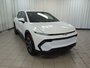 2025 Chevrolet Equinox EV 2LT-1