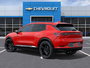 2025 Chevrolet Equinox EV 2RS-2