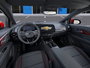 2025 Chevrolet Equinox EV 2RS-4