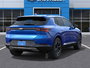 2025 Chevrolet Equinox EV 2LT-3