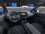 2025 Chevrolet Equinox EV 2LT-4