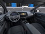 2025 Chevrolet Equinox EV 2LT-4