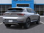 2025 Chevrolet Equinox EV 2LT-3