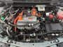2025 Chevrolet Equinox EV 2RS-25
