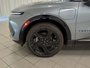 2025 Chevrolet Equinox EV 2RS-9