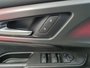 2025 Chevrolet Equinox EV 2RS-12
