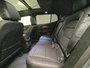 2025 Chevrolet Equinox EV 2RS-22