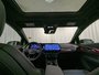2025 Chevrolet Equinox EV 2RS-21