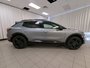 2025 Chevrolet Equinox EV 2RS-8
