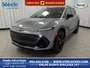 2025 Chevrolet Equinox EV 2RS-0