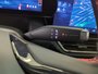 2025 Chevrolet Equinox EV 2RS-19