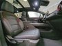 2025 Chevrolet Equinox EV 2RS-24