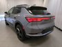 2025 Chevrolet Equinox EV 2RS-5