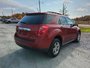 2014 Chevrolet Equinox LT-7