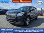 2017 Chevrolet Equinox LS-0