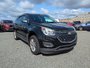 2017 Chevrolet Equinox LS-1