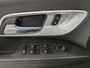 2017 Chevrolet Equinox Premier-12