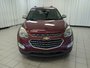 2017 Chevrolet Equinox Premier-2