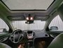2017 Chevrolet Equinox Premier-20