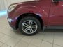 2017 Chevrolet Equinox Premier-9