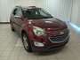 2017 Chevrolet Equinox Premier-1