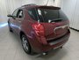 2017 Chevrolet Equinox Premier-5
