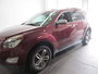 2017 Chevrolet Equinox Premier-1