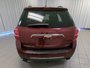 2017 Chevrolet Equinox Premier-6