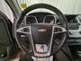 2017 Chevrolet Equinox Premier-13