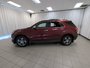 2017 Chevrolet Equinox Premier-4