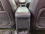 2017 Chevrolet Equinox Premier-19