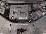 2017 Chevrolet Equinox Premier-24