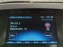 2017 Chevrolet Equinox Premier-15