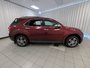 2017 Chevrolet Equinox Premier-8