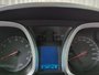 2017 Chevrolet Equinox Premier-14