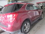 2017 Chevrolet Equinox Premier-3