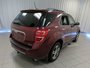 2017 Chevrolet Equinox Premier-7
