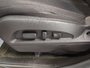 2017 Chevrolet Equinox LT-11