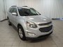 2017 Chevrolet Equinox LT-1