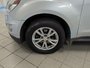 2017 Chevrolet Equinox LT-9
