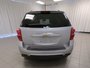 2017 Chevrolet Equinox LT-6