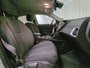 2017 Chevrolet Equinox LT-22
