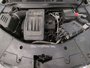 2017 Chevrolet Equinox LT-23