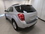 2017 Chevrolet Equinox LT-5