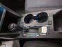 2017 Chevrolet Equinox LT-18