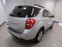 2017 Chevrolet Equinox LT-7