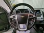 2017 Chevrolet Equinox LT-13