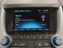 2017 Chevrolet Equinox LT-15