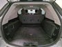 2017 Chevrolet Equinox LT-21
