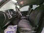 2017 Chevrolet Equinox LT-10